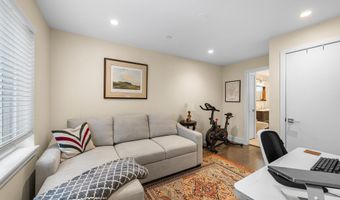 1768 FRANKFORD Ave B, Philadelphia, PA 19125