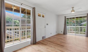 140 UWAPO Rd 30-201, Kihei, HI 96753