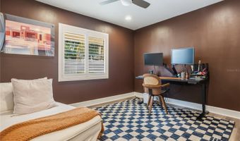 404 BARCLAY Ave, Altamonte Springs, FL 32701