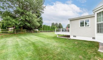 2213 AUTUMN GLOW Ct, Bel Air, MD 21015
