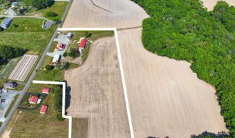10850 CATHELL Rd, Berlin, MD 21811
