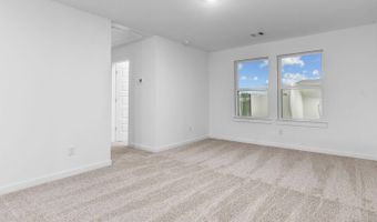 308 Robin St, Angleton, TX 77515