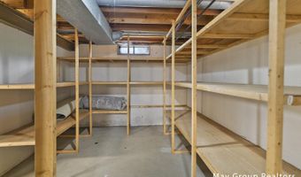 745 Adaway Ave SE, Ada, MI 49301