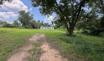2428 Gibson Rd, Albany, GA 31705