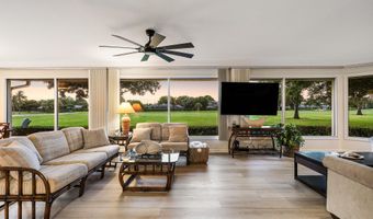 367 Villa Dr S, Atlantis, FL 33462