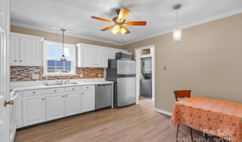7 Wyatt St, Asheville, NC 28803