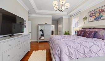 81 Fieldstone Ln 81, Beacon Falls, CT 06403