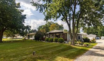 2816 Sharp, Adrian, MI 49221