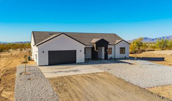 18772 W BEECHNUT Dr, Buckeye, AZ 85326