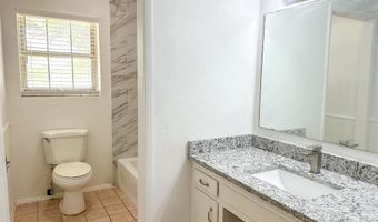 2601 S 39th St, Abilene, TX 79605