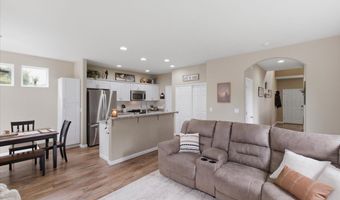 522 AVALON Ct, Albany, OR 97322