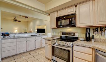 1433 Pueblo, Boulder City, NV 89005