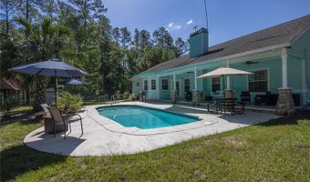 8652 NW 198TH Ln, Alachua, FL 32615