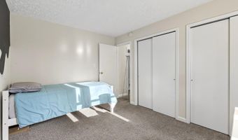 106 PINE NEEDLE Dr, Felton, DE 19943