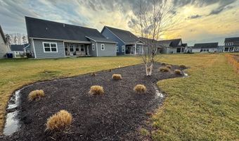 37689 WILDWOOD Ln, Dagsboro, DE 19939