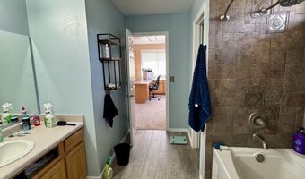 2345 Iron Dr, Ely, NV 89301
