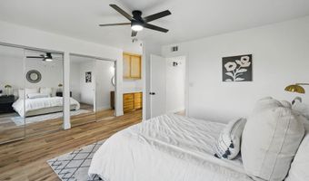 4108 Genesee Ave, San Diego, CA 92111