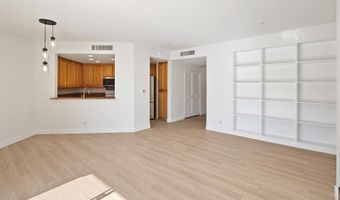 4701 Date Ave 123, La Mesa, CA 91942