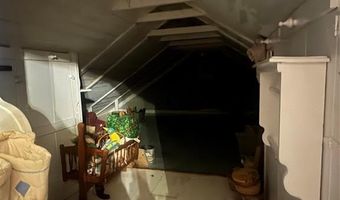 1002 Ross Ave, Abilene, TX 79605