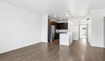 91-3475 Nana Hope St 1105, Ewa Beach, HI 96706