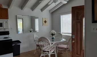 4021 Sailfish St, Bay St. Louis, MS 39520
