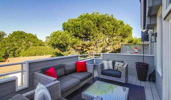 864 Del Mar Downs Rd, Solana Beach, CA 92075