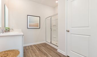 1221 WOODHOUSE Dr NW, Ash, NC 28420