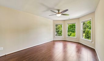 3739 Tupelo Trl, Auburn, GA 30011