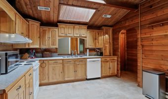 1367 ED ARNOLD Rd, Augusta, WV 26704