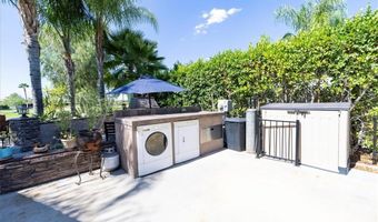 45525 Highway 79 Lot 479, Aguanga, CA 92536