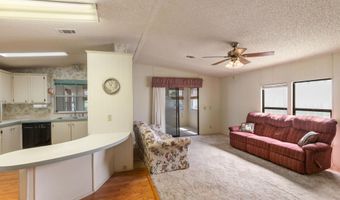 333 Loquat Dr, Barefoot Bay, FL 32976