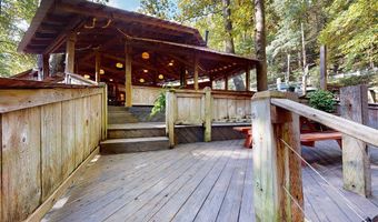 15303 Midland Trl, Ansted, WV 25812