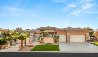 15 Knob Oak Dr, Henderson, NV 89052
