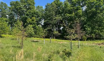 15491 BARNESVILLE Rd, Boyds, MD 20841