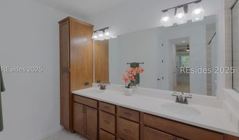 510 Horizon Ct, Hardeeville, SC 29927
