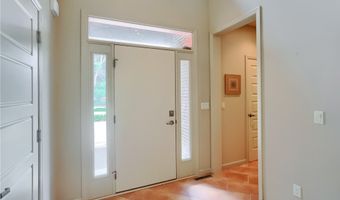 9409 Babcock Blvd, Allison Park, PA 15101