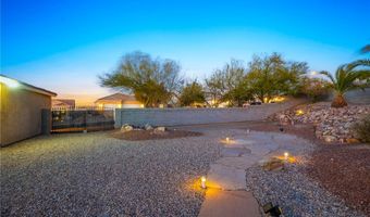 2792 Singing Breeze Ln, Bullhead City, AZ 86429