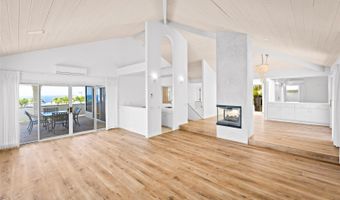 771 Kaulana Pl, Honolulu, HI 96821
