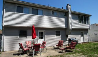 133 Village Dr, Barnegat, NJ 08005