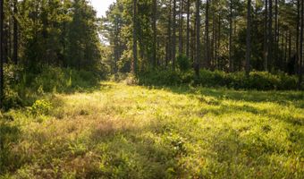 CARPENTER ROAD, Bastrop, LA 71220