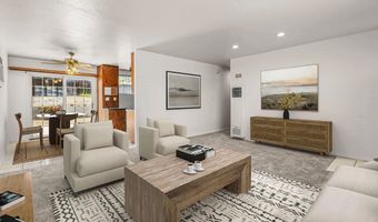6954 Ballinger, San Diego, CA 92119