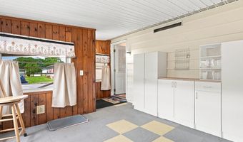 27 Castle Rd 153, Attleboro, MA 02703