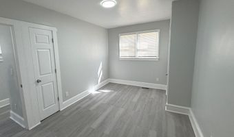 244 MANSION Ave A, Audubon, NJ 08106