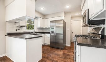 5621 Estate Rd, Allendale, MI 49401