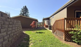 32700 SE LEEWOOD Ln 4000, Boring, OR 97009