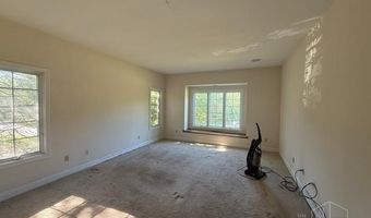 5776 Kensington Ridge Dr, Anderson Twp., OH 45230