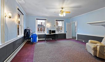 132 State St, Augusta, ME 04330