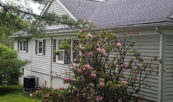 10006 JACKSON RIVER Tpke, Bacova, VA 24412