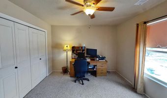 5317 Southfort Dr SW, Albuquerque, NM 87105