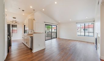 3510 W Sweetbay Ct F, Anaheim, CA 92804